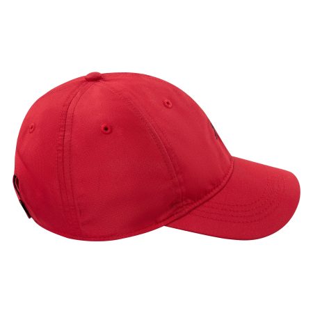 Jordan Boys' Ya Essentials Adjustable Hat