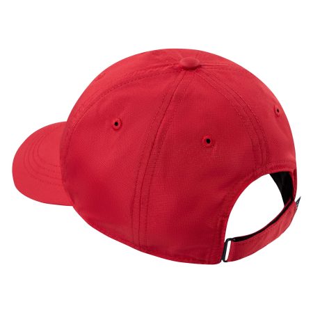 Jordan Boys' Ya Essentials Adjustable Hat