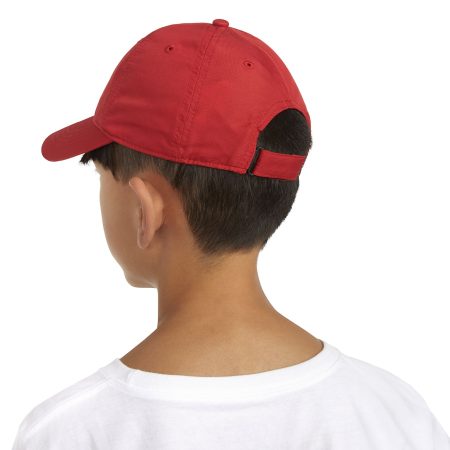 Jordan Boys' Ya Essentials Adjustable Hat