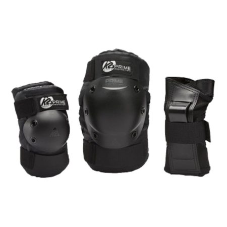 K2 Men's Prime Pad Set