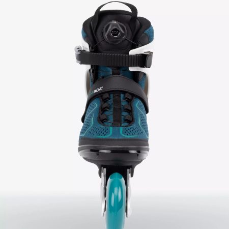 K2 Women's Alexis 84 Inline Skates