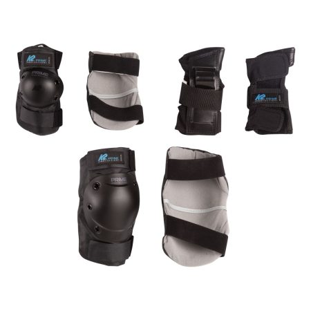 K2 Women's Prime Pad Set