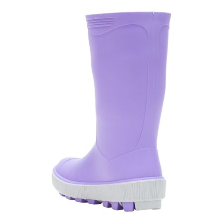 Kamik Kids' Pre-School Riptide Rainboots