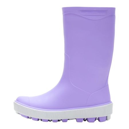 Kamik Kids' Pre-School Riptide Rainboots