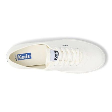 Keds Women's Breezie Canvas Shoes