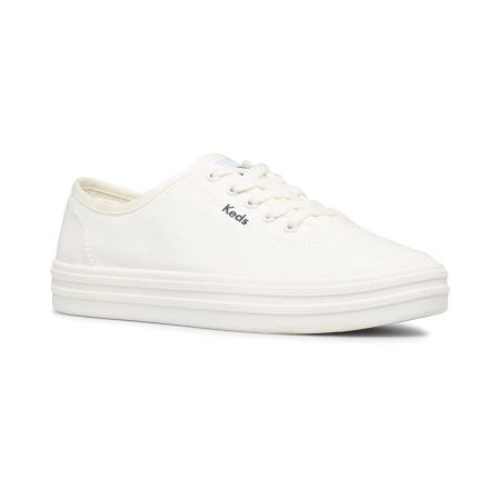 Keds Women's Breezie Canvas Shoes