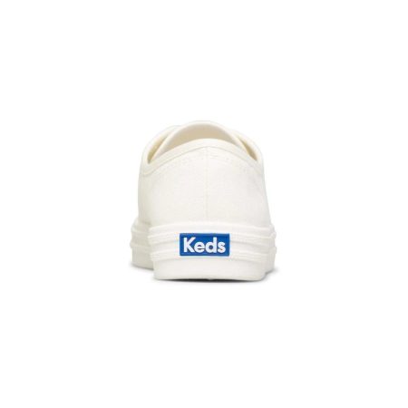 Keds Women's Breezie Canvas Shoes