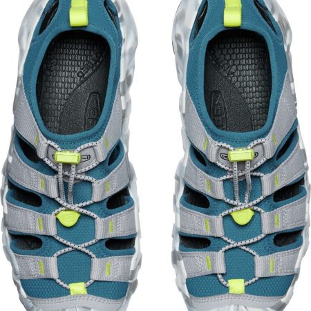 KEEN Men's Hyperport H2 Sandals