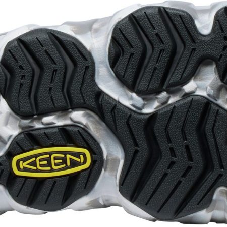 KEEN Men's Hyperport H2 Sandals