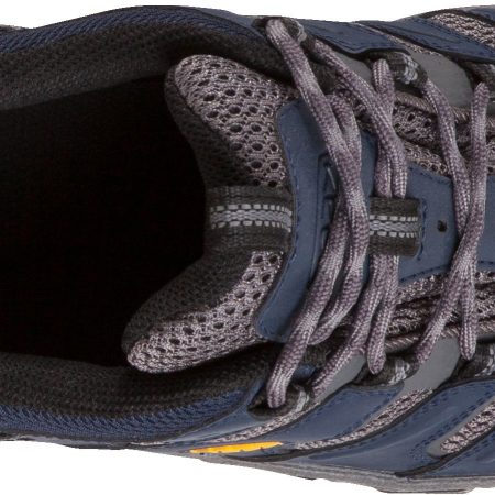 KEEN Men's Koven Hiking Shoes