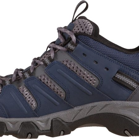 KEEN Men's Koven Hiking Shoes