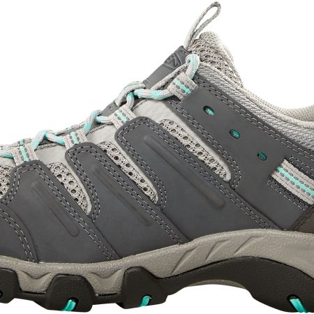 Keen Women's Koven Hiking Shoes