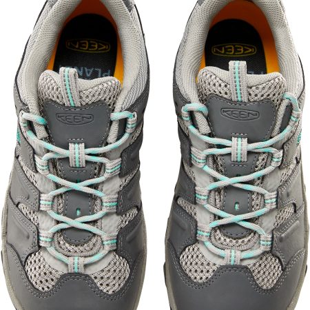 Keen Women's Koven Hiking Shoes