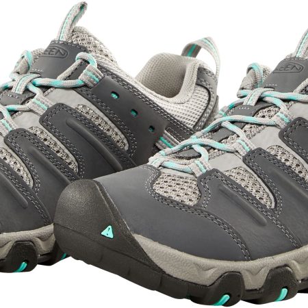 Keen Women's Koven Hiking Shoes