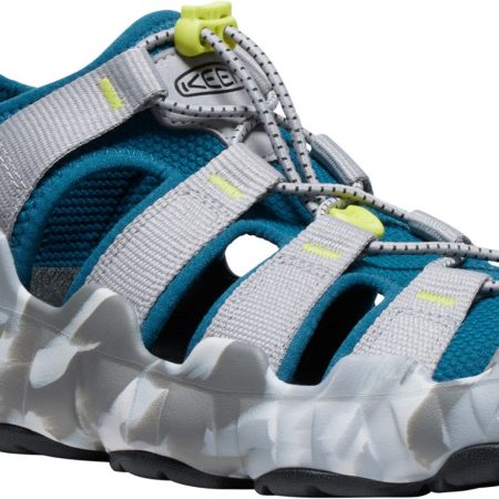 KEEN Men's Hyperport H2 Sandals