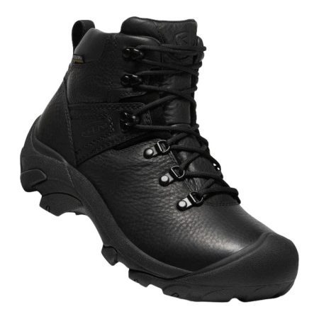 KEEN Men's Pyrenees Hiking Boots