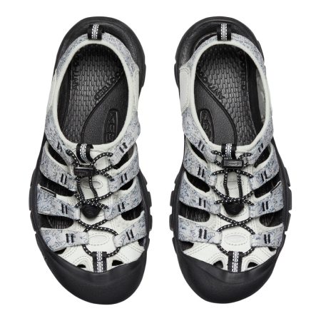 Keen Women's Newport H2 Newporty Sandals