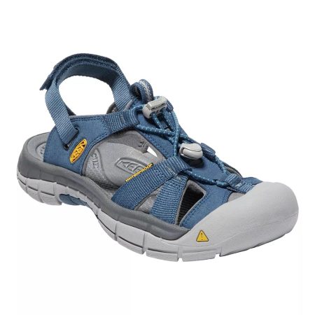 Keen Women's Ravine H2 Hiking Sandals, Water, Sport