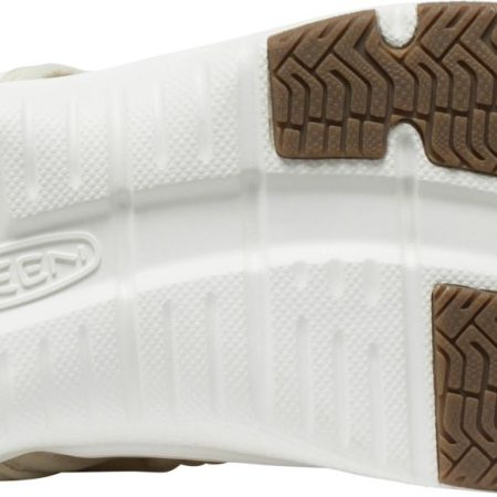 KEEN Women's Uneek 03 Shoes