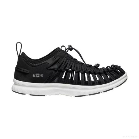 KEEN Men's Uneek 03 Shoes