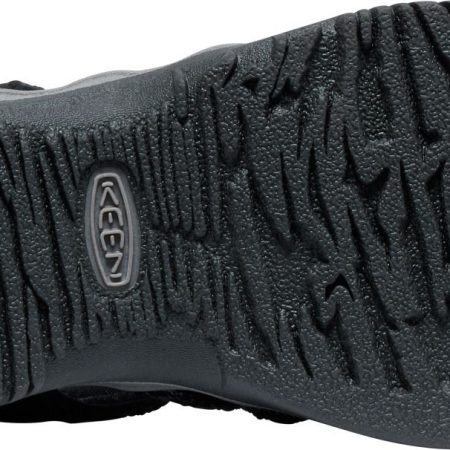 KEEN Women's Whisper Sandals