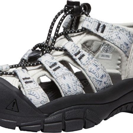 Keen Women's Newport H2 Newporty Sandals