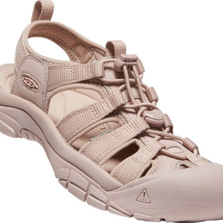 Keen Women's Newport H2 Sandals