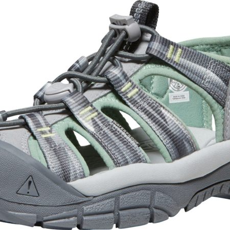 KEEN Women's Newport H2 Sandals