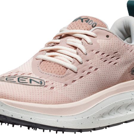 KEEN Women's WK400 Walking Shoes