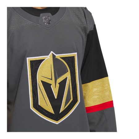 Vegas Golden Knights adidas Prime Authentic Jersey