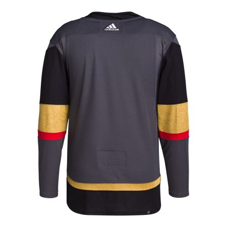 Vegas Golden Knights adidas Prime Authentic Jersey