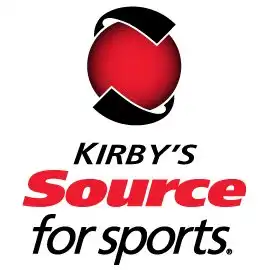 kirbys logo