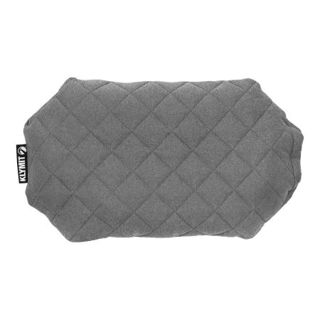 Klymit Luxe Pillow