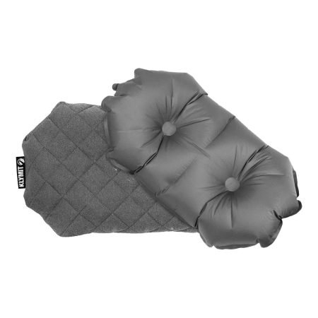 Klymit Luxe Pillow