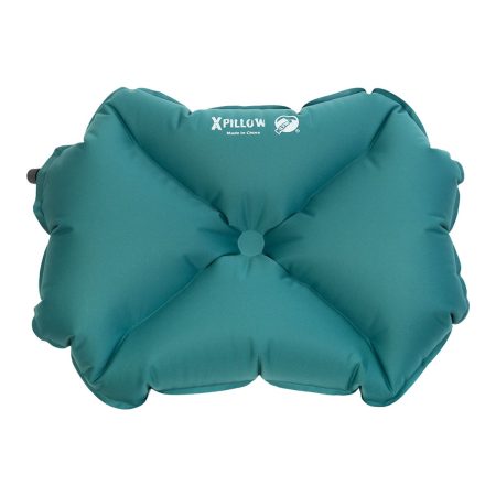 Klymit Pillow X Large