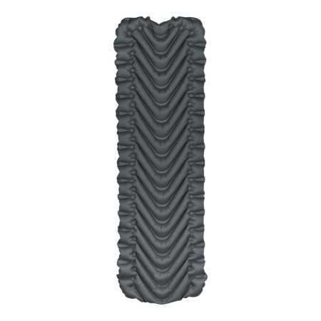 Klymit Static V Regular Sleeping Pad