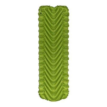 Klymit Static V2 Sleeping Pad