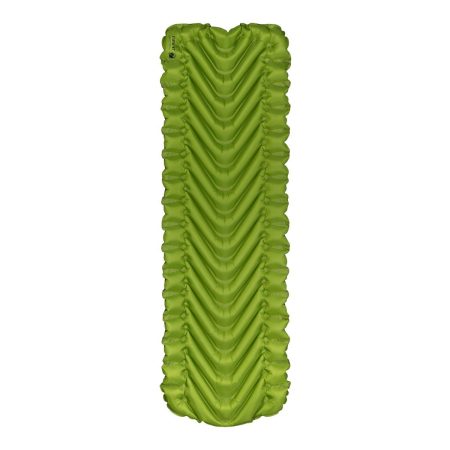 Klymit Static V2 Sleeping Pad