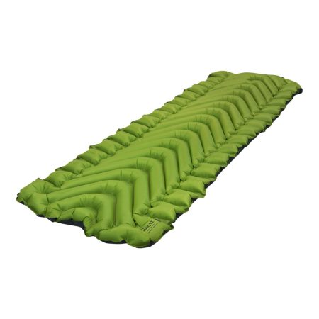 Klymit Static V2 Sleeping Pad