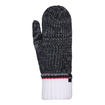 Kombi Boys' Camper Mittens