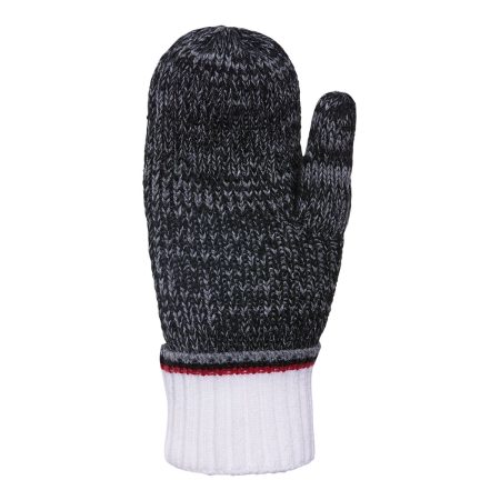 Kombi Boys' Camper Mittens