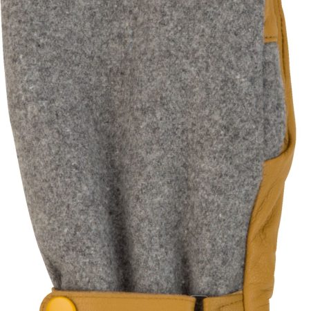 Kombi Women's La Darling Mittens