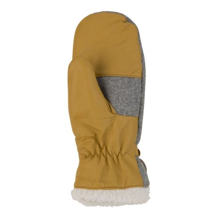 Kombi Women's La Darling Mittens