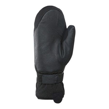 Kombi Women's The Wanderer Mitts