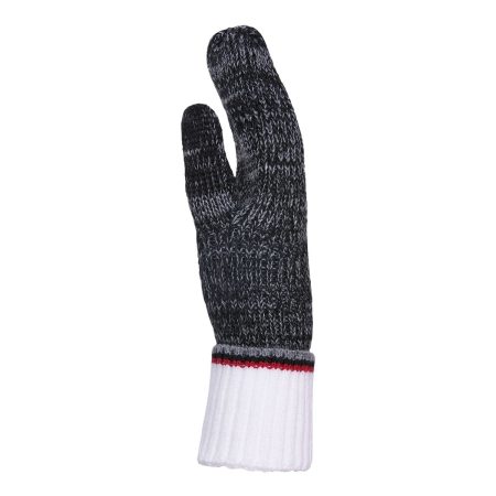 Kombi Women's Camper Mitts