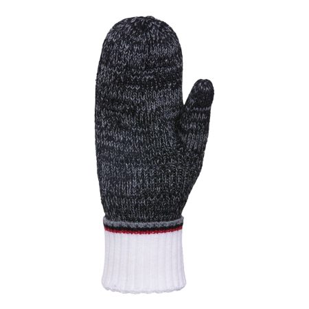 Kombi Women's Camper Mitts