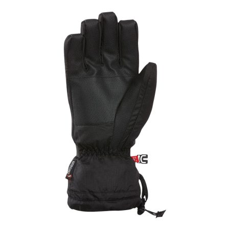 Kombi Women's Original Gloves