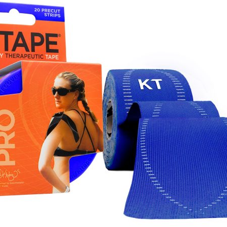 KT Tape Pro® Durable Sports Tape