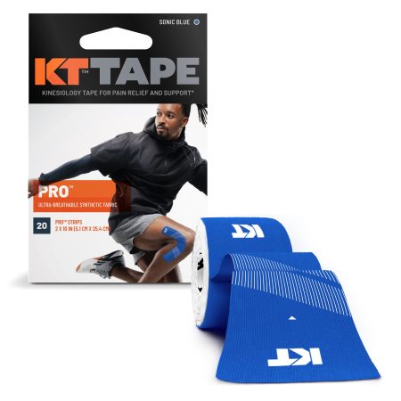 KT Tape Pro® Durable Sports Tape