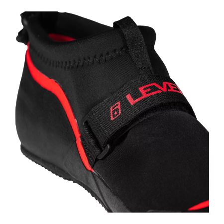 Level Six Men's River 2.0 Boots